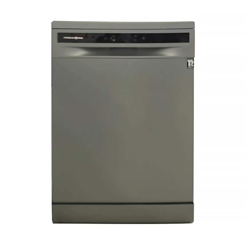 ماشین ظرفشویی پاکشوما مدل 15305 ظرفیت 15 نفر 3 سبد