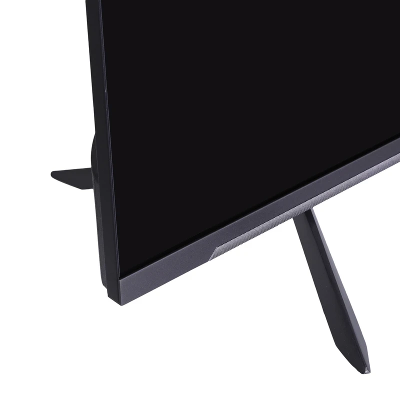 تلویزیون کیو ال ای دی سایز 65 اینچ مکسن مدل 65CU9300N