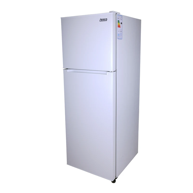 یخچال فریزر هتلی لئوکو مدل LRF30003