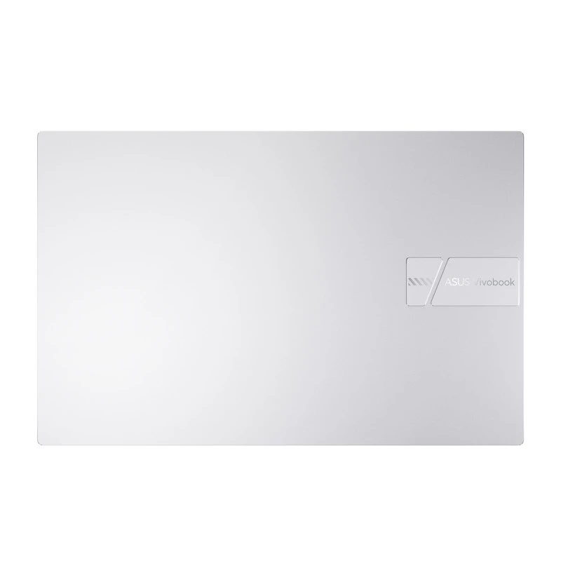 لپ تاپ ایسوس مدل Vivobook 15 X1504VA