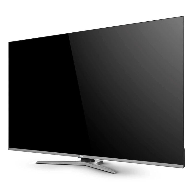 تلویزیون ال ای دی سایز 65 اینچ سام مدل UA65FU7500MHCHD