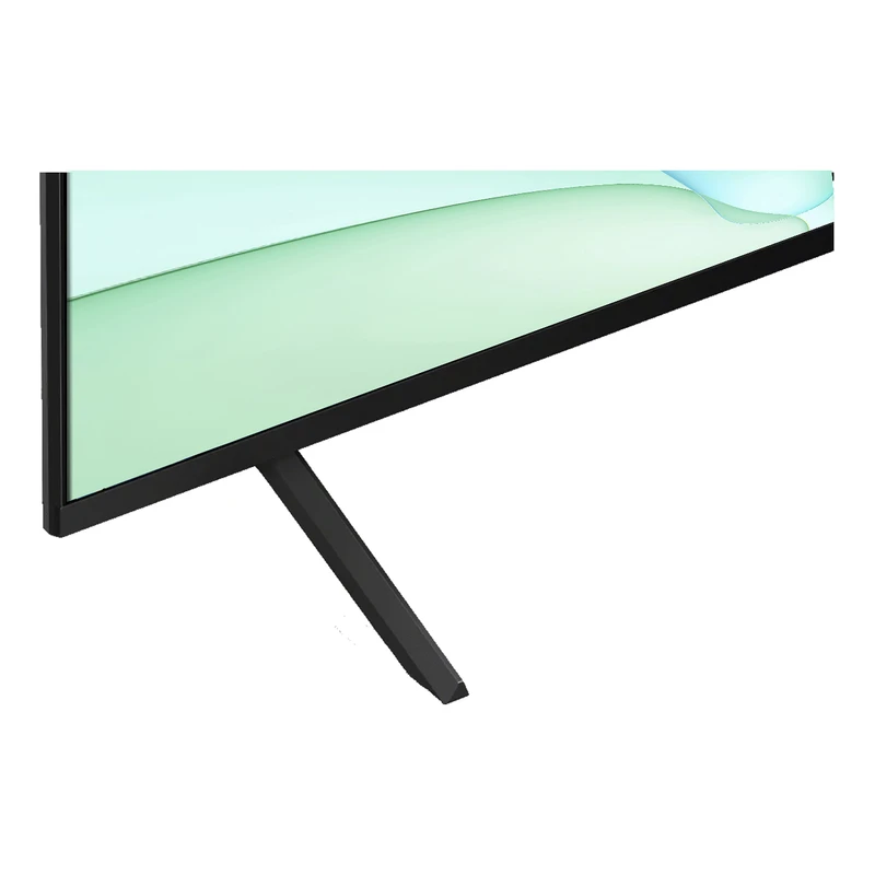 تلویزیون ال ای دی سایز 65 اینچ سونی مدل K-65S30