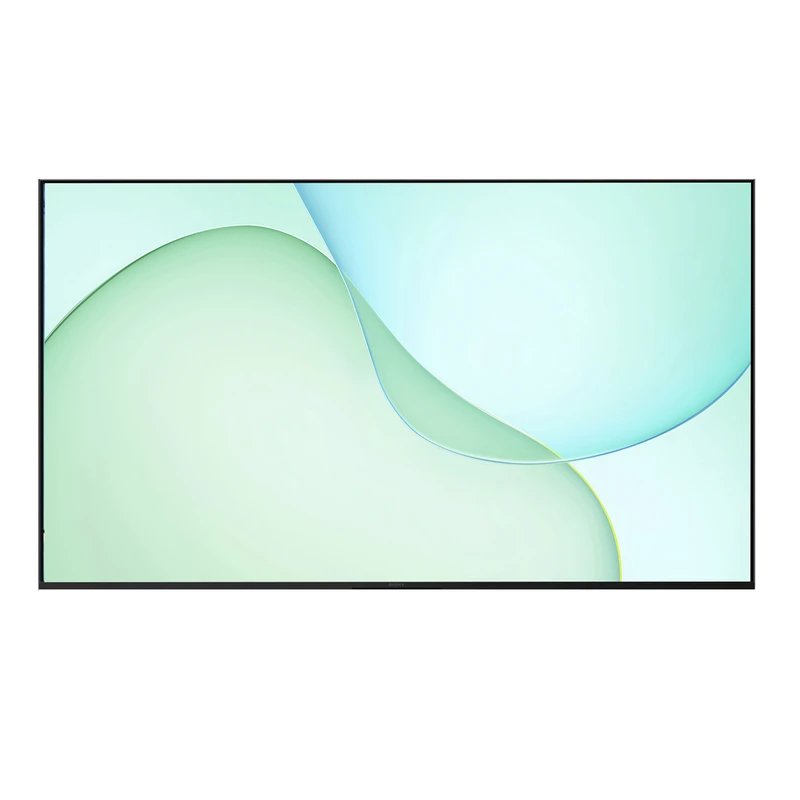 تلویزیون سونی مدل K-55S30