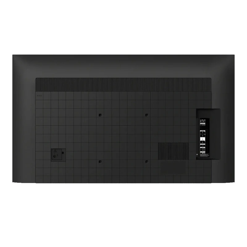 تلویزیون سونی مدل K-55S30