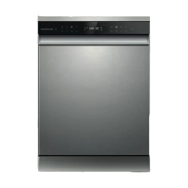 ماشین ظرفشویی کنوود مدل 3141-lennon ظرفیت 14 نفر 3 سبد