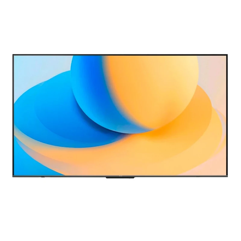 تلویزیون ال ای دی سایز 55 اینچ پاناسونیک مدل 55NX900