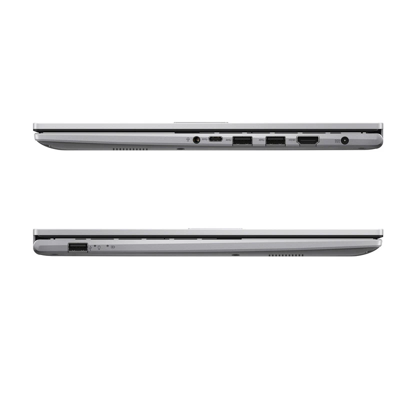 لپ تاپ ایسوس مدل Vivobook 15 X1504VA