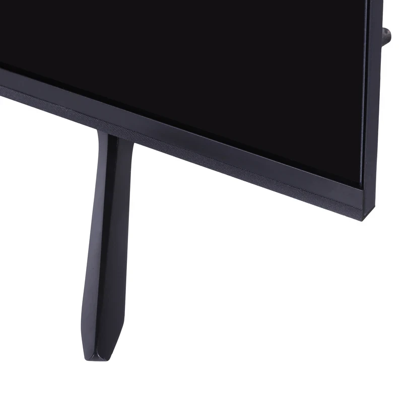 تلویزیون ال ای دی سایز 58 اینچ مکسن مدل 58CU9300N