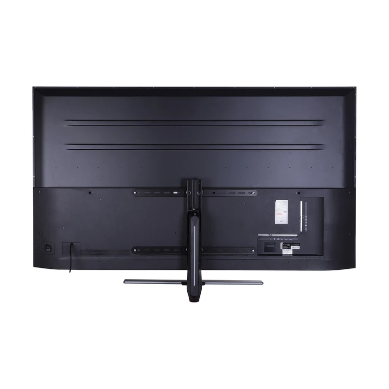 تلویزیون کیو ال ای دی سایز 75 اینچ مکسن مدل 75CU5900Q