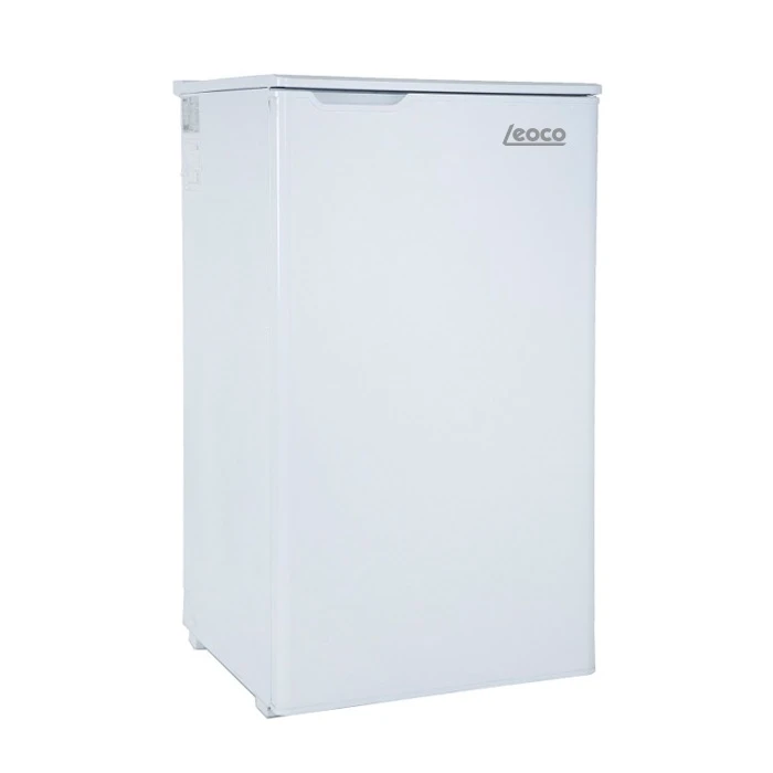 یخچال فریزر هتلی لئوکو مدل LR109