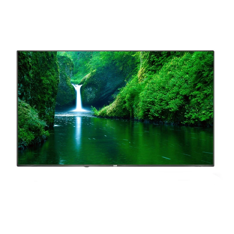 تلویزیون ال ای دی سایز 43 اینچ سام مدل UA43C5260CC