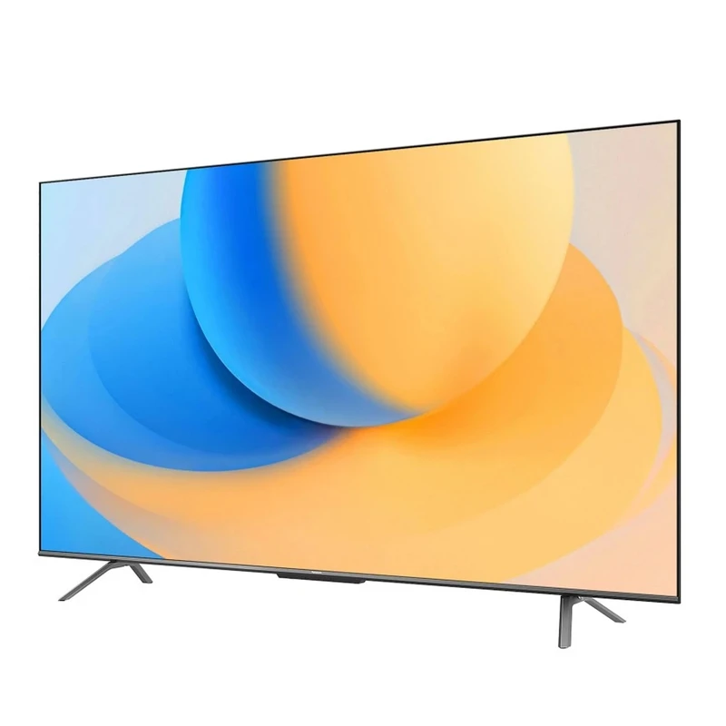 تلویزیون ال ای دی سایز 55 اینچ پاناسونیک مدل 55NX900