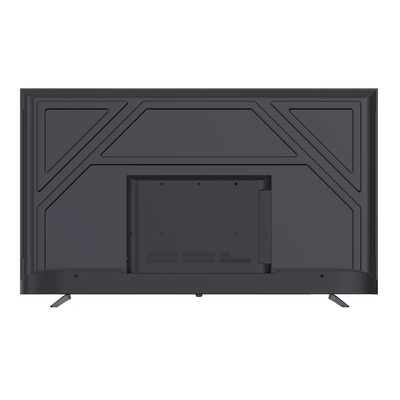 تلویزیون کیو ال ای دی سایز 65 اینچ جی وی سی مدل QLT65N100