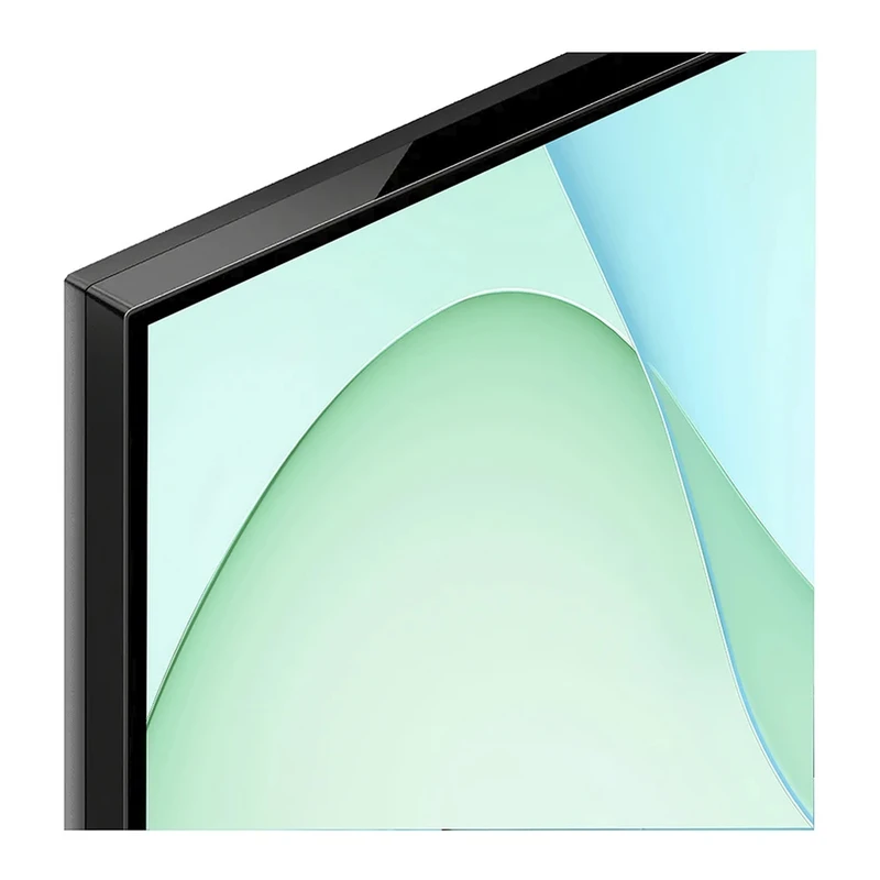 تلویزیون ال ای دی سایز 75 اینچ سونی مدل K-75S30