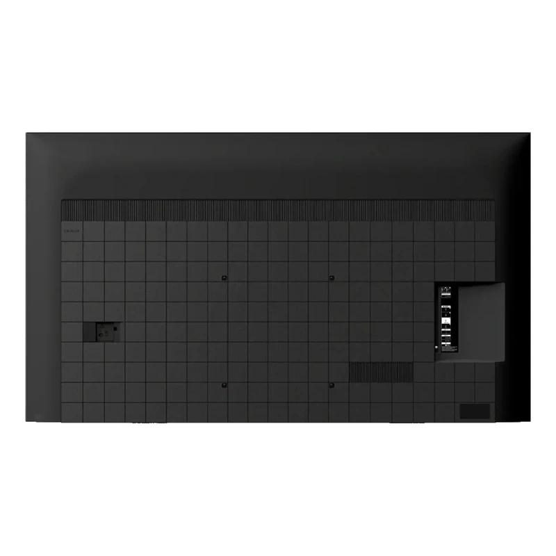 تلویزیون ال ای دی سایز 75 اینچ سونی مدل K-75S30