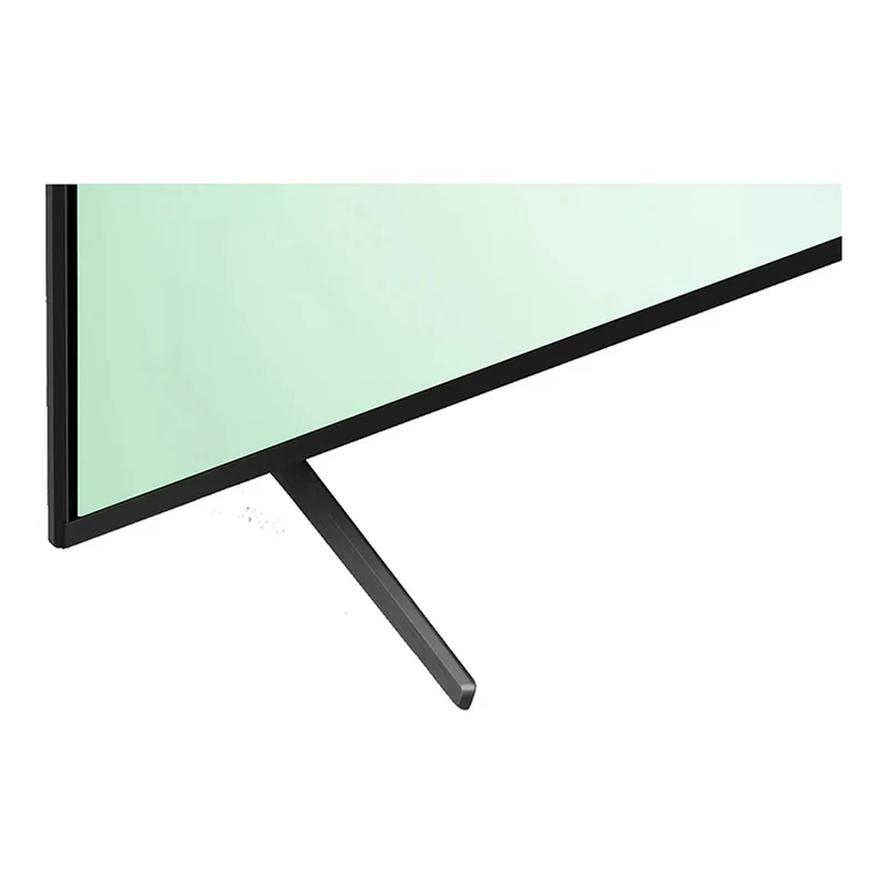 تلویزیون ال ای دی سایز 75 اینچ سونی مدل K-75S30