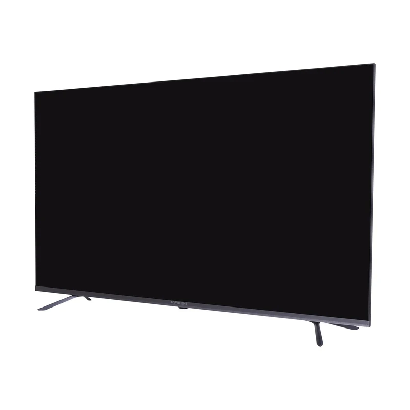 تلویزیون کیو ال ای دی سایز 65 اینچ مکسن مدل 65CU9300N