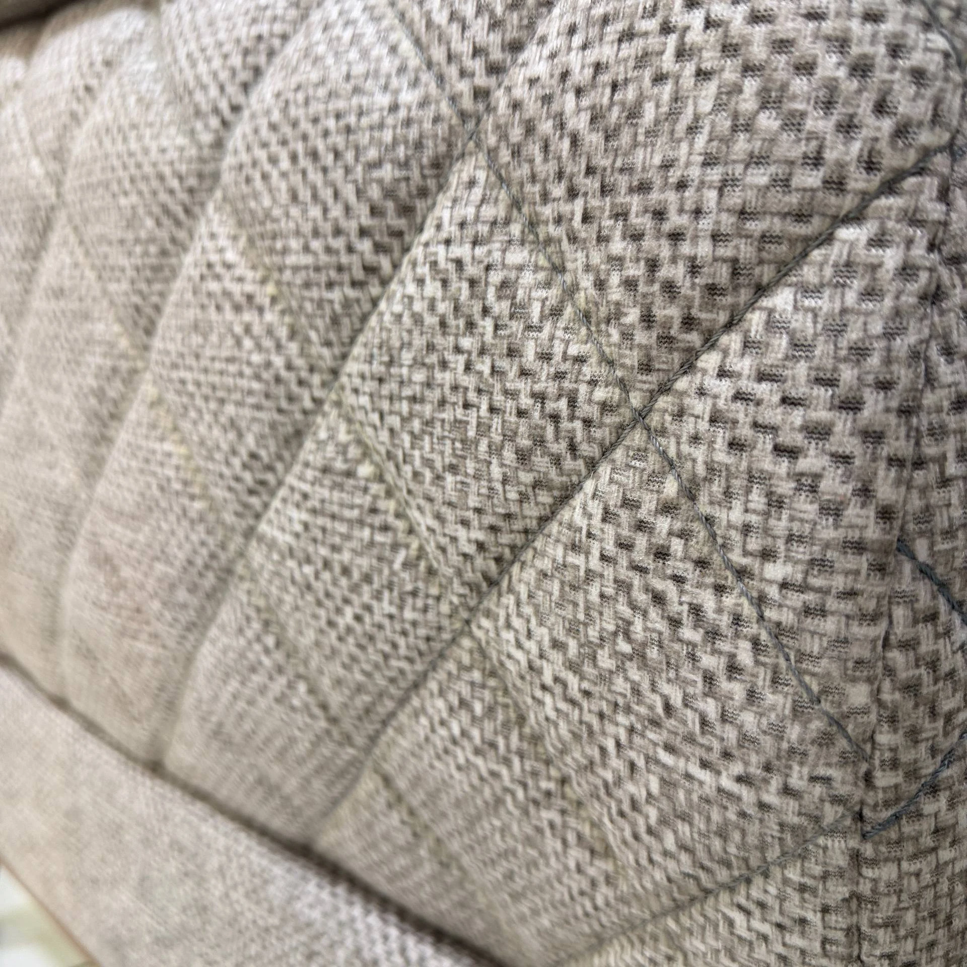 مبل ۸ نفره ژوبین برند پردیس چوب روس