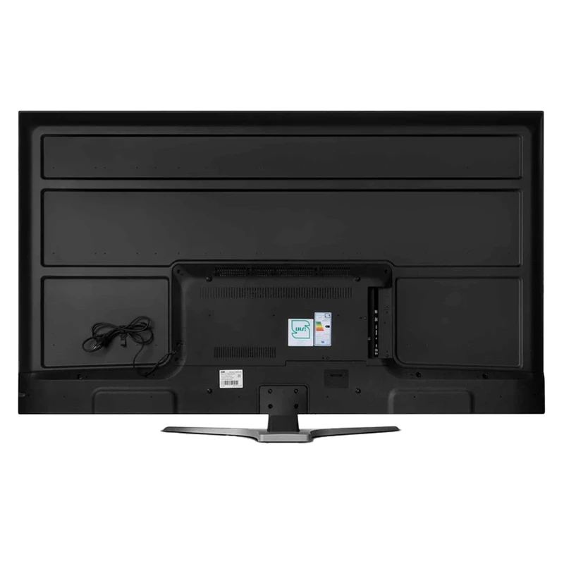 تلویزیون 55 اینچ سام مدل UA55FU7500MHCHD