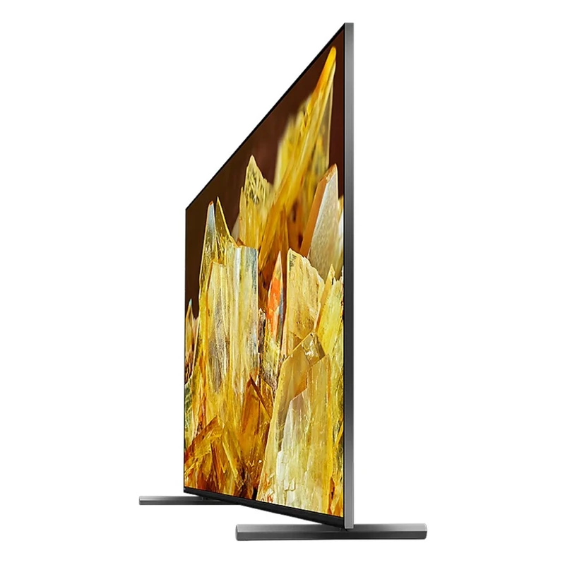 تلویزیون ال ای دی سایز 55 اینچ سونی مدل XR-55X90L