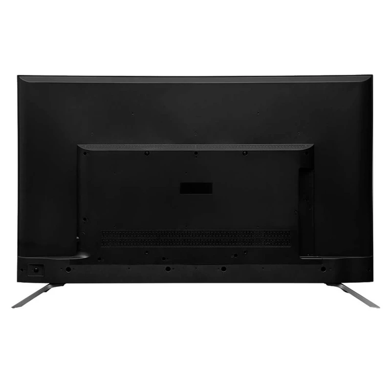 تلویزیون ال ای دی سایز 50 اینچ آپلاس مدل TV50K4B