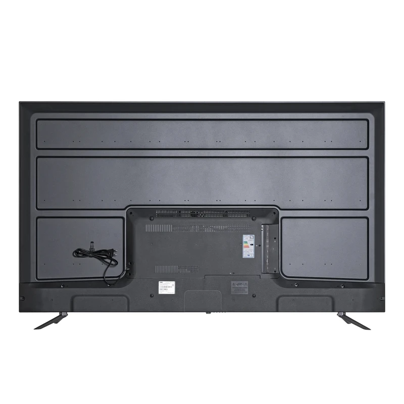 تلویزیون کیو ال ای دی سایز 65 اینچ سام مدل UA65FU7500MHCHD