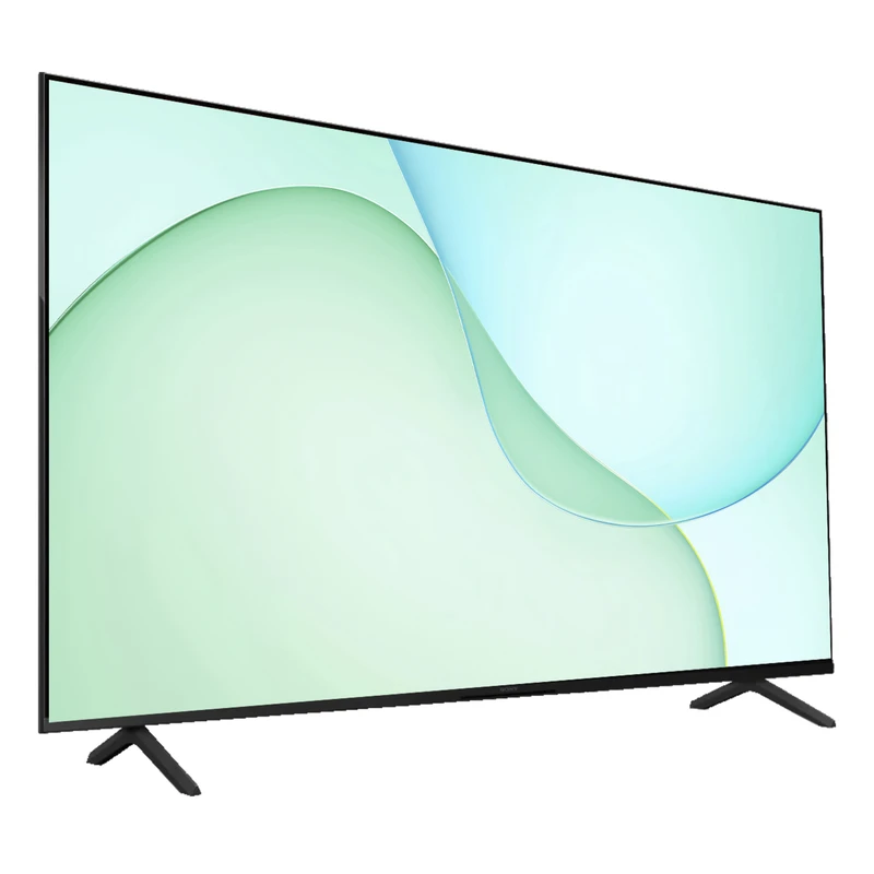 تلویزیون ال ای دی سایز 65 اینچ سونی مدل K-65S30