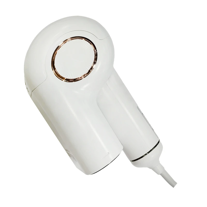 اتو بخارگر دستی دلمونتی DL960