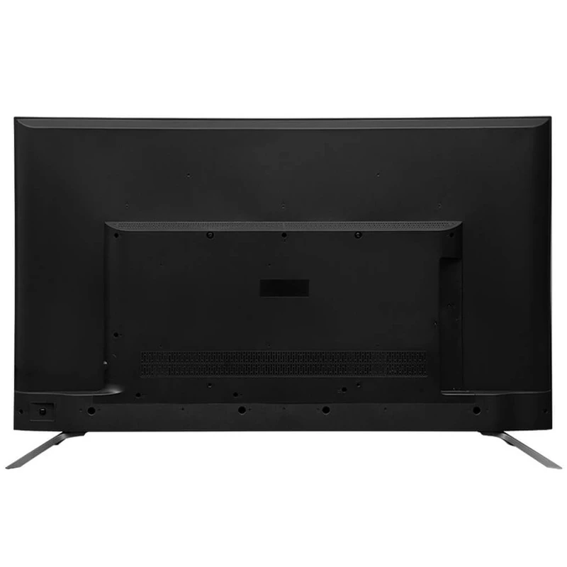 تلویزیون کیو ال ای دی سایز 70 اینچ آپلاس مدل TVQ70KA