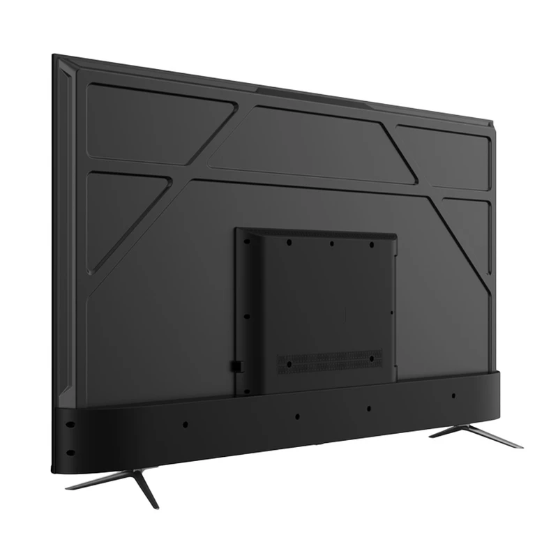 تلویزیون ال ای دی سایز 70 اینچ مکسن مدل 70CU9300N