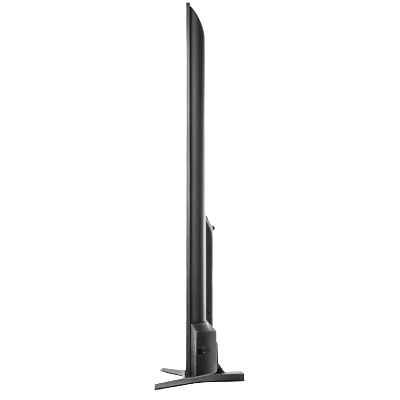 تلویزیون 55 اینچ سام مدل UA55FU7500MHCHD