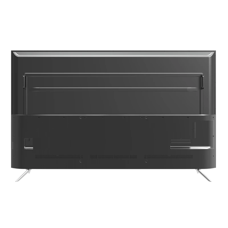 تلویزیون ال ای دی سایز 86 اینچ جی وی سی مدل LT86N100