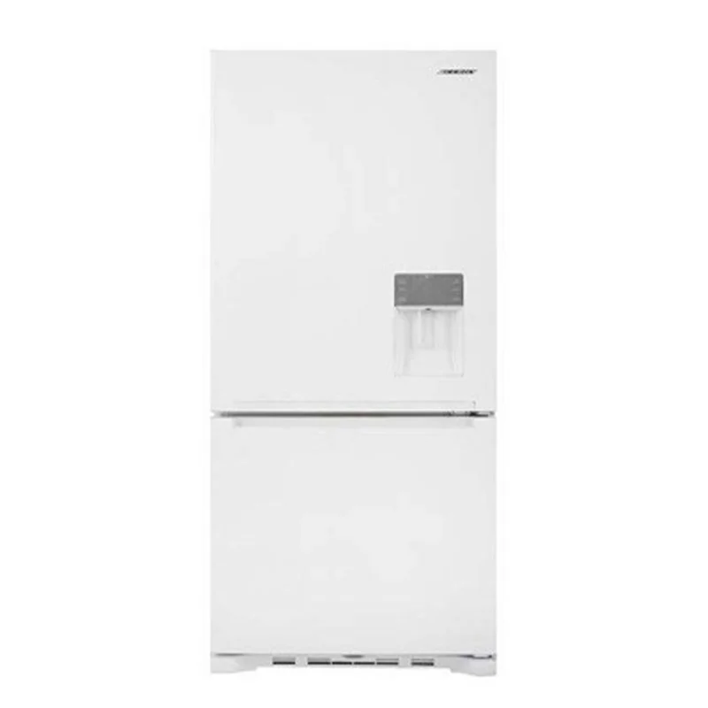 یخچال فریزر کمبی اکسنت ACT-3800