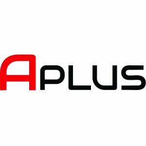 تلویزیون آپلاس