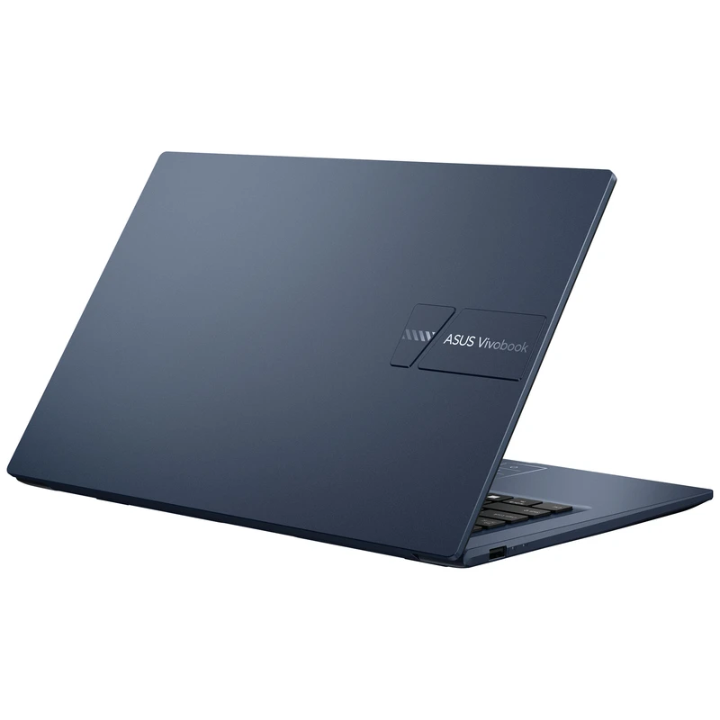 لپ‌تاپ 14 اینچی ایسوس مدل Vivobook 14 X1404VA i3 1315U 16GB 1TSSD