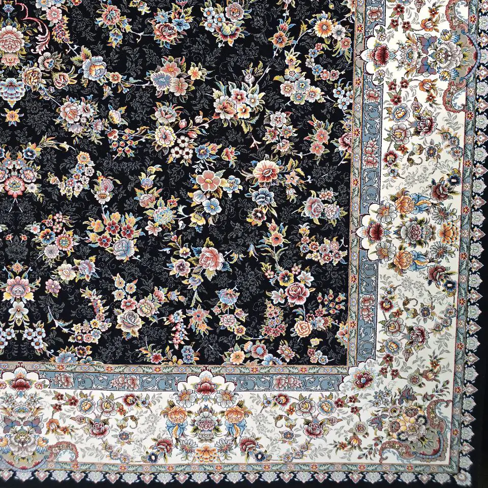 آرمیتا سرمه ای