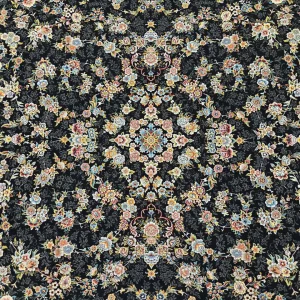 آرمیتا سرمه ای