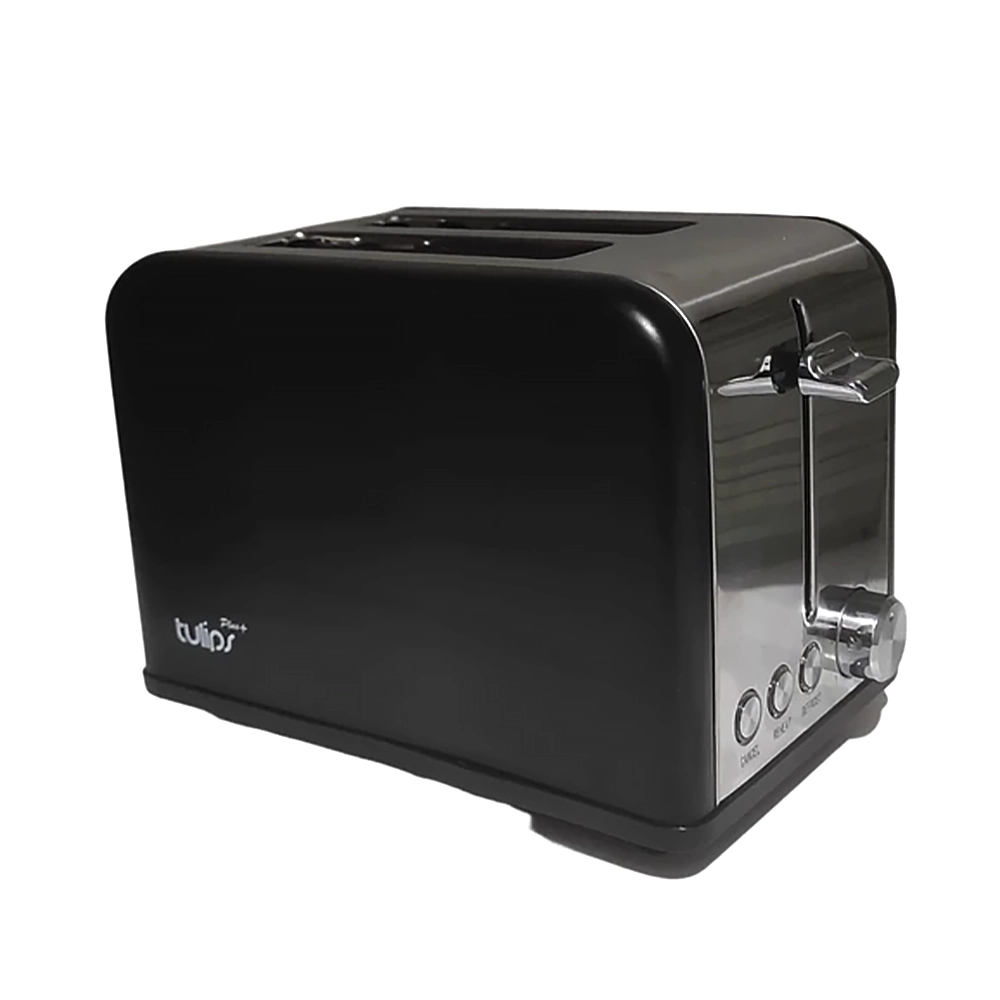 توستر نان تولیپس پلاس BT - A 420