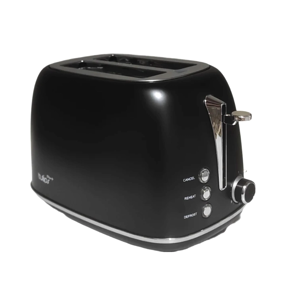 توستر نان تولیپس پلاس BT - A 421