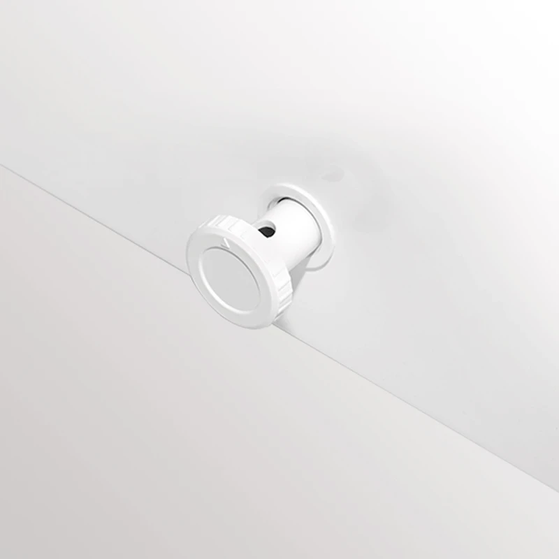 فریزر صندوقی 220 لیتر برفاب مدل CF-310L