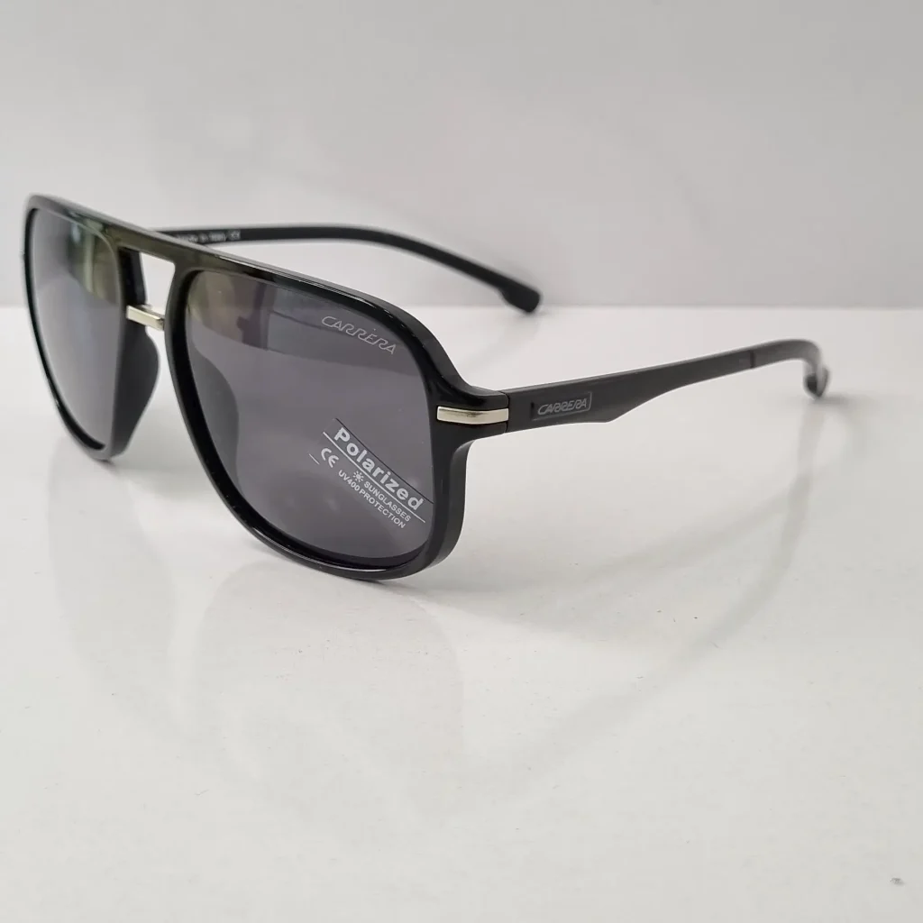 Carrera 23004 غیراصل