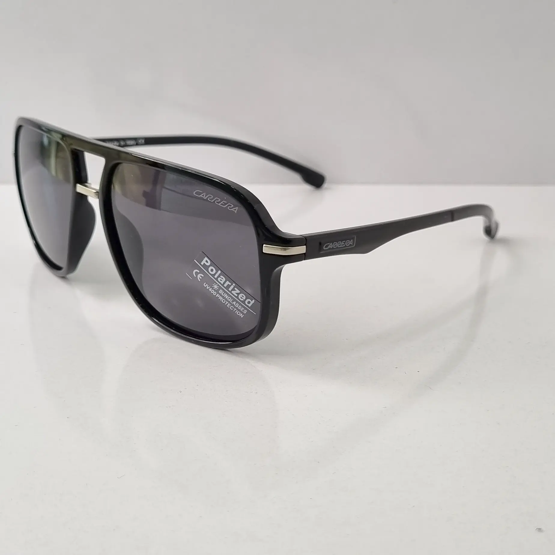 Carrera 23004 غیراصل