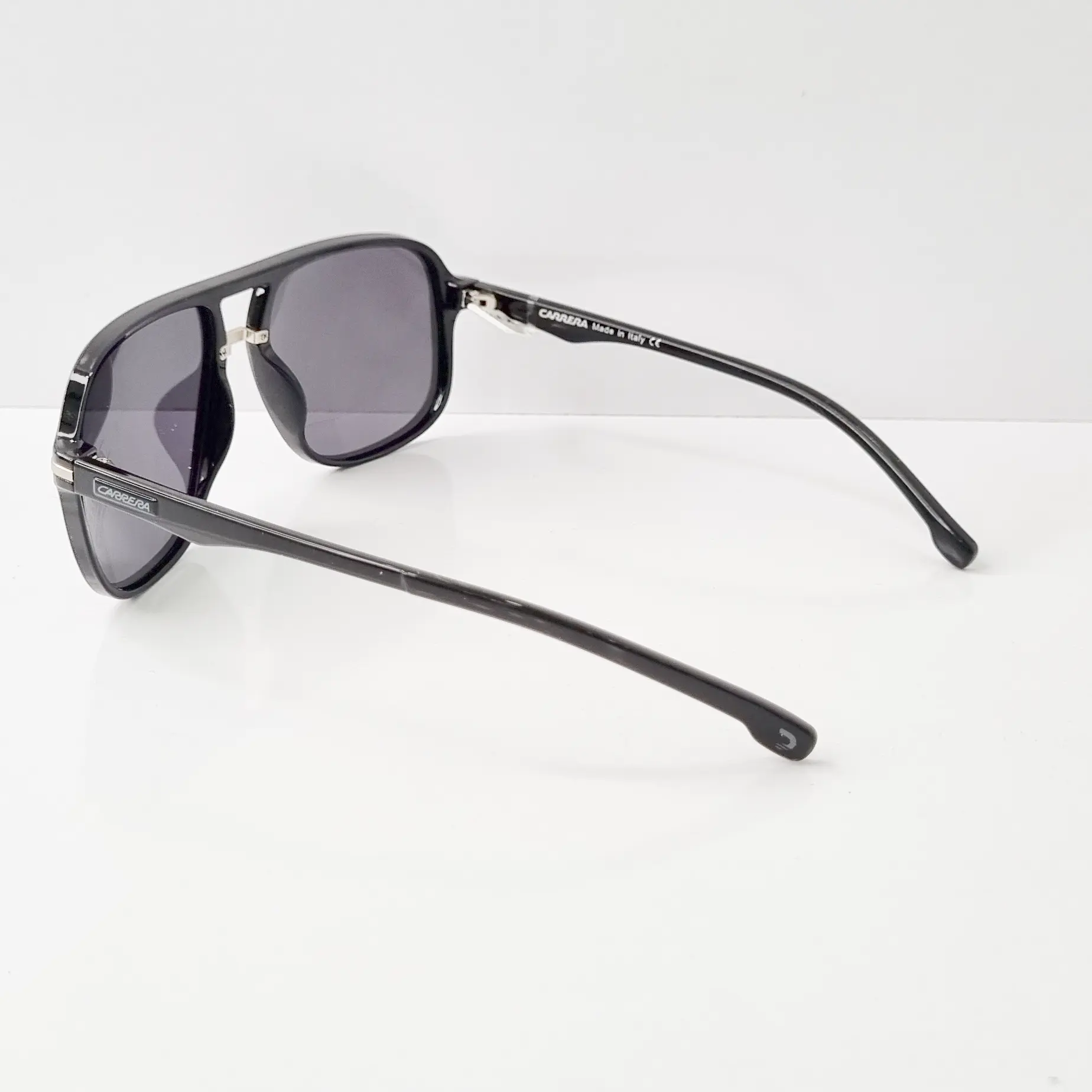 Carrera 23004 غیراصل