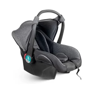 كرير اسپرینگ smoky