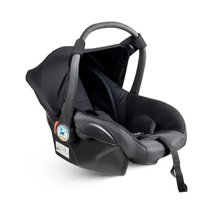 كرير اسپرینگ