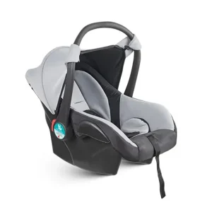 كرير اسپرینگ gray