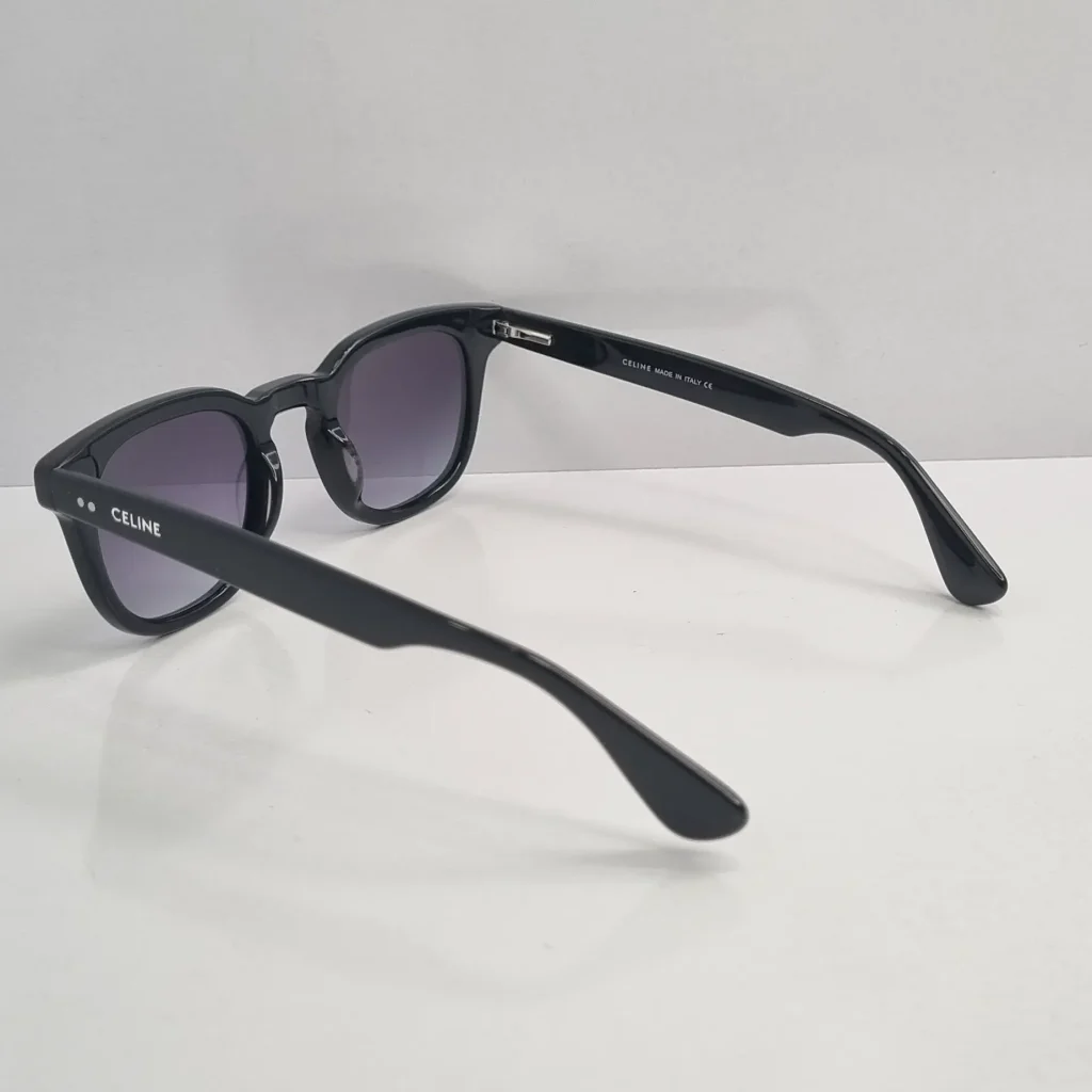 Celine 1033