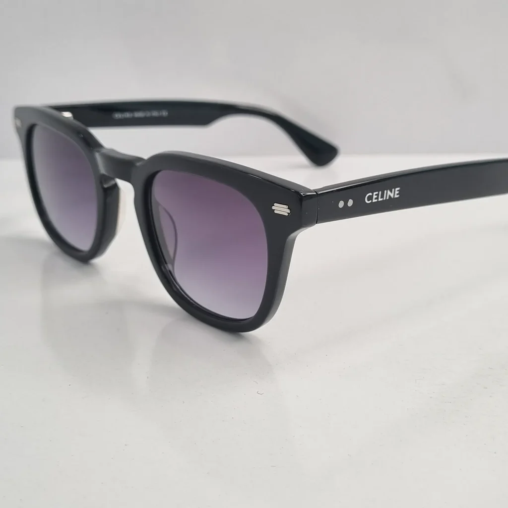 Celine 1033