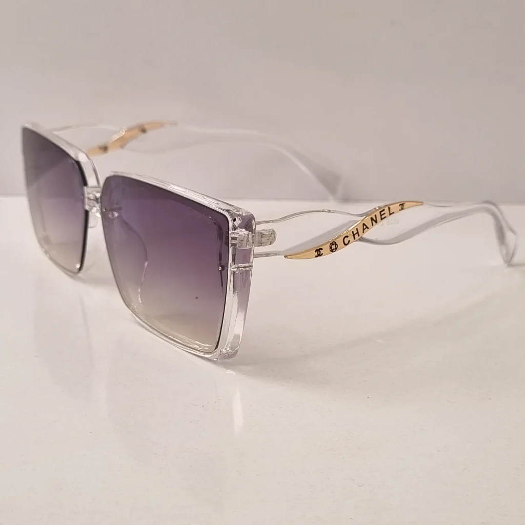 Chanel 9528