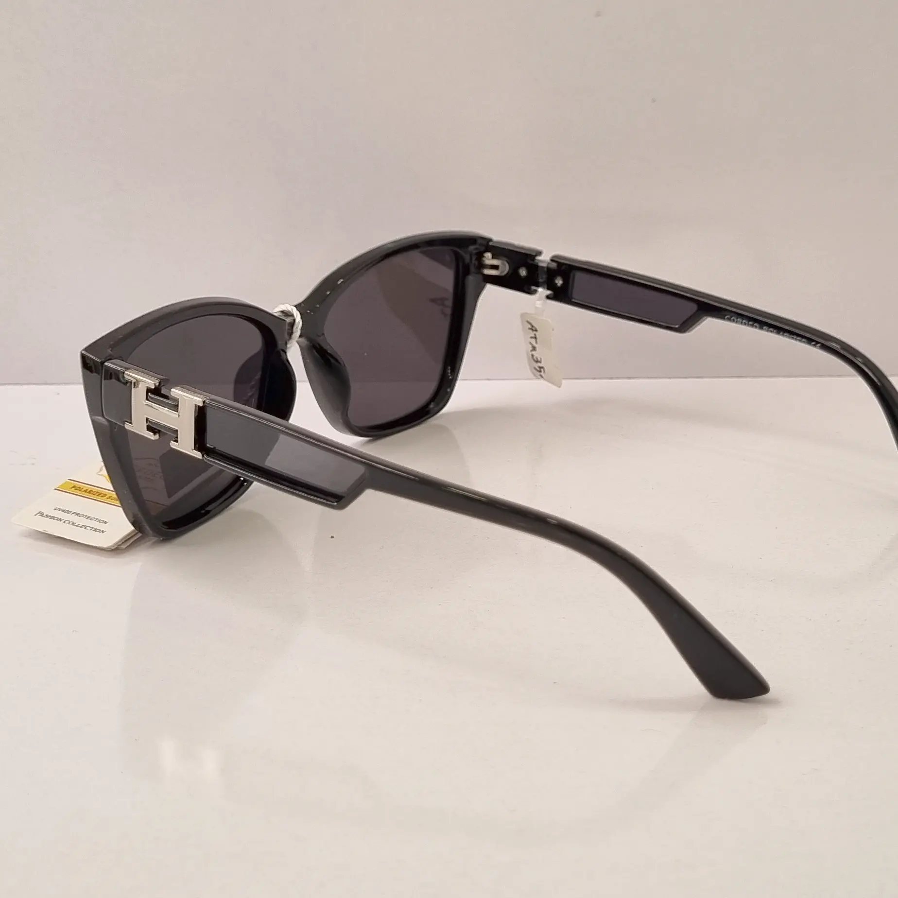 عینک آفتابی Cordeo 388 - غیراصل